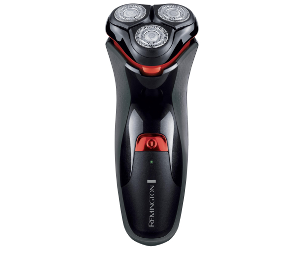 Remington POWER AQUA PLUS PR1350 - 1404262 - zdjęcie 3